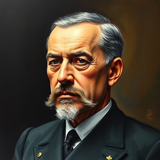 Ataturk (Mustafa Kemal)