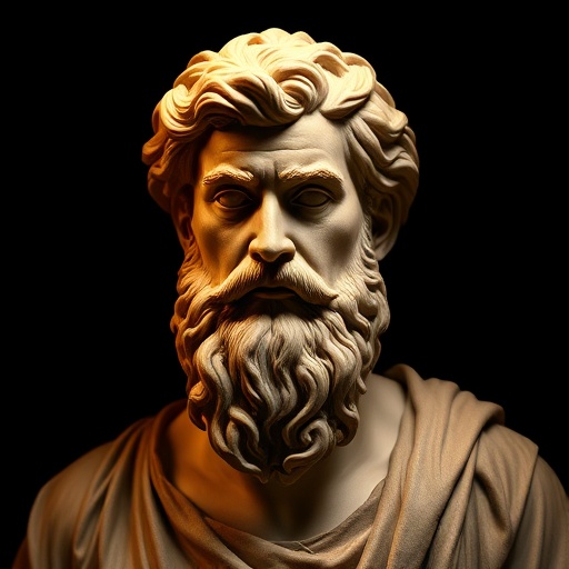 Epicurus