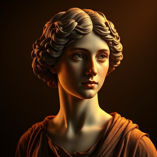 Hypatia