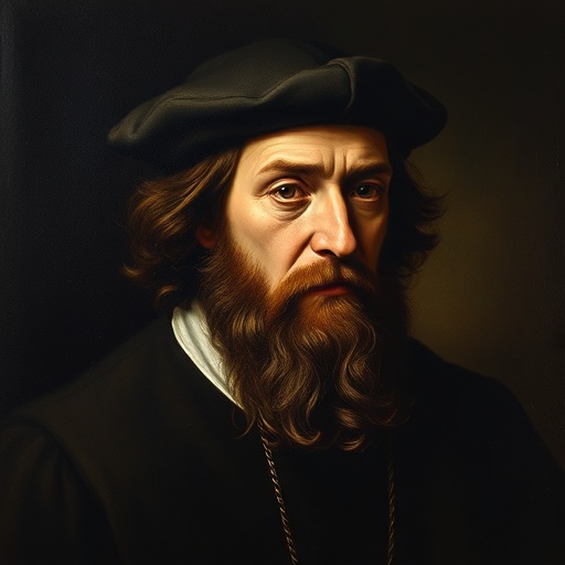 Erasmus