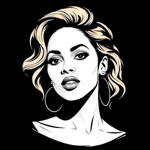 Beyonce