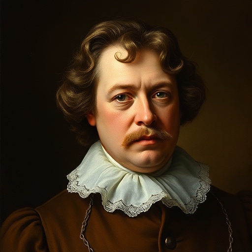 Edward Jenner