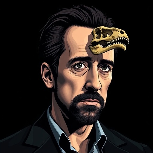 Nicolas Cage