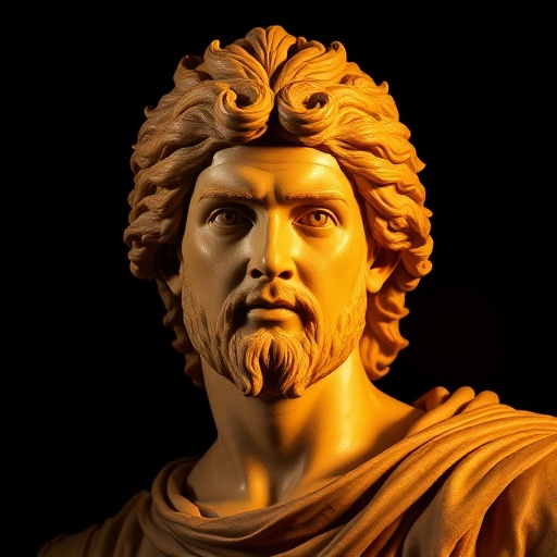 Alexander the Great